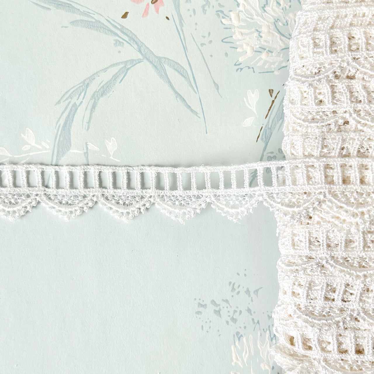 Ivory_Scalloped_Venice_Lace