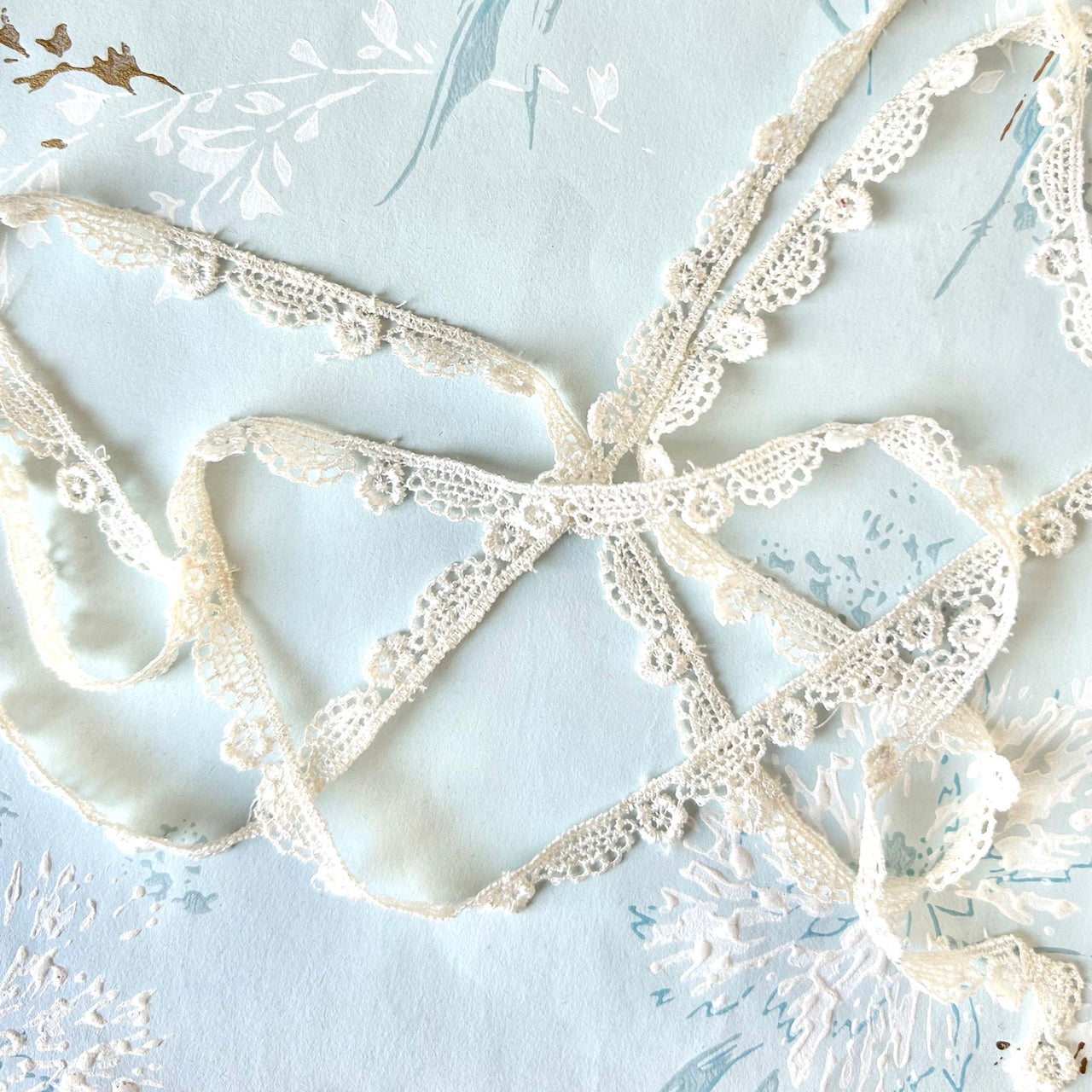 Ivory_Venice_Lace