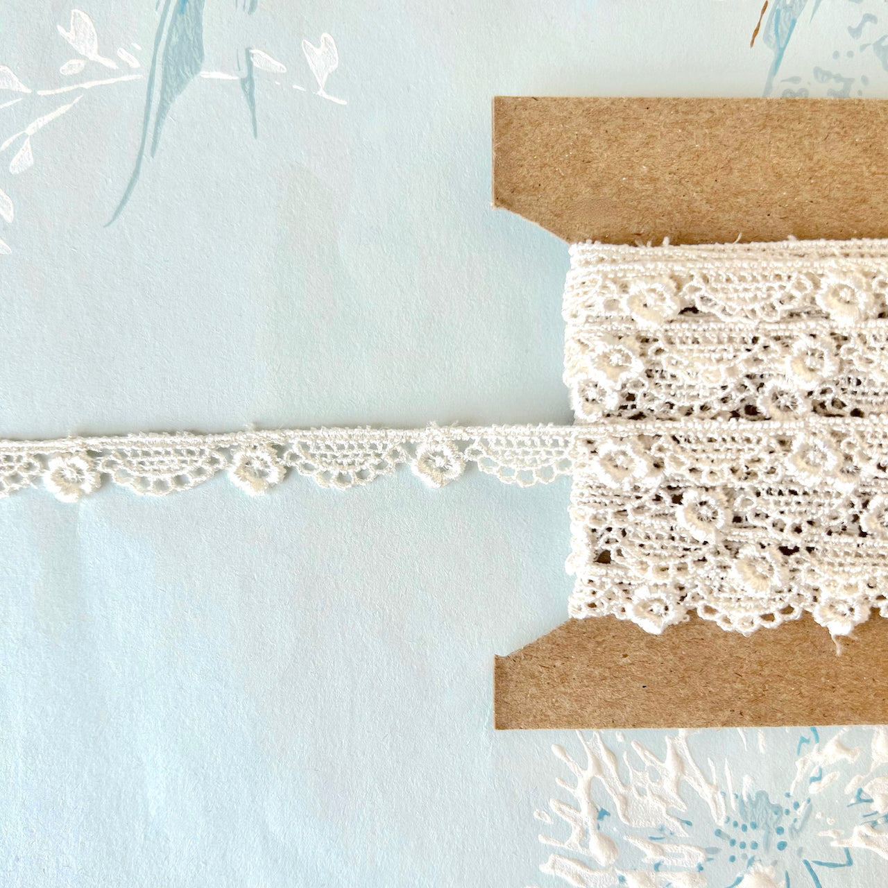 Ivory_Venice_Lace