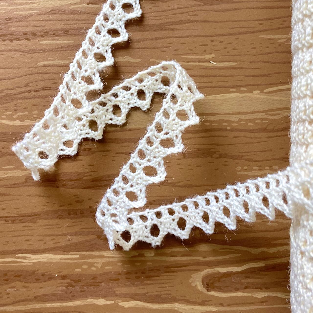    Ivory_Wool_Cluny_Lace