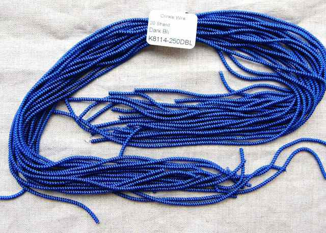 Dark_Blue_Crinkle_Wire_Bouillon