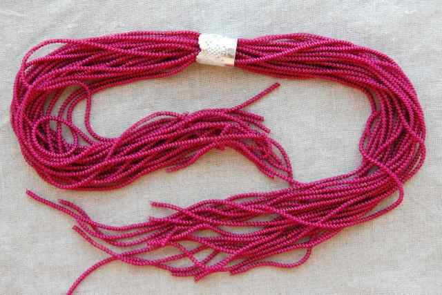 Fuchsia_Crinkle_Wire_Bouillon