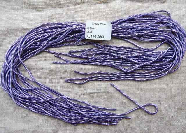 Lilac_Crinkle_Wire_Bouillon