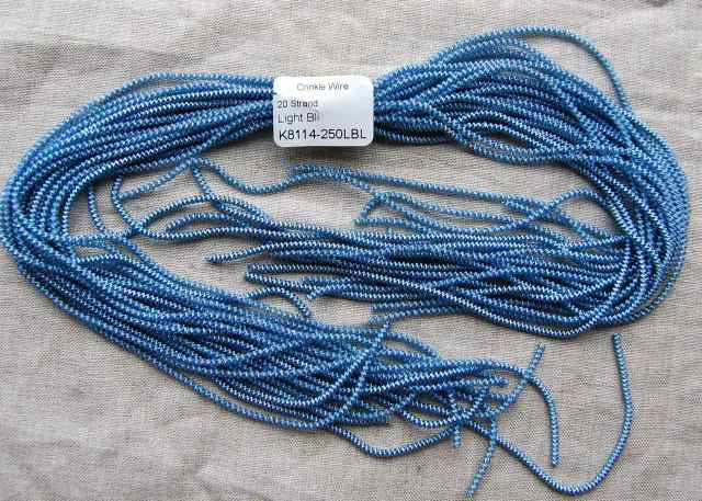 Light_Blue_Crinkle_Wire_Bouillon