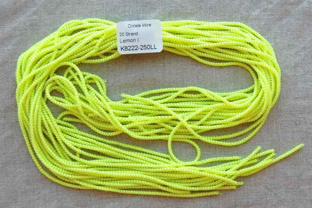 Lemon_Lime_Crinkle_Wire_Bouillon