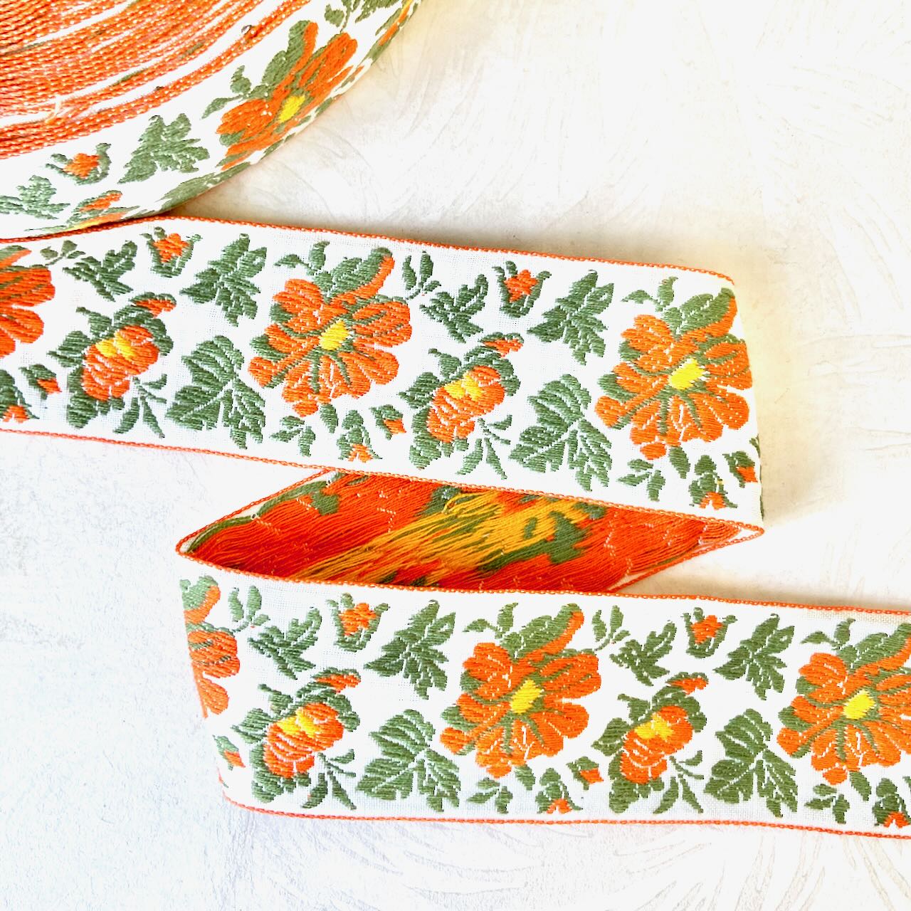 Large_Floral_Jacquard_Ribbon