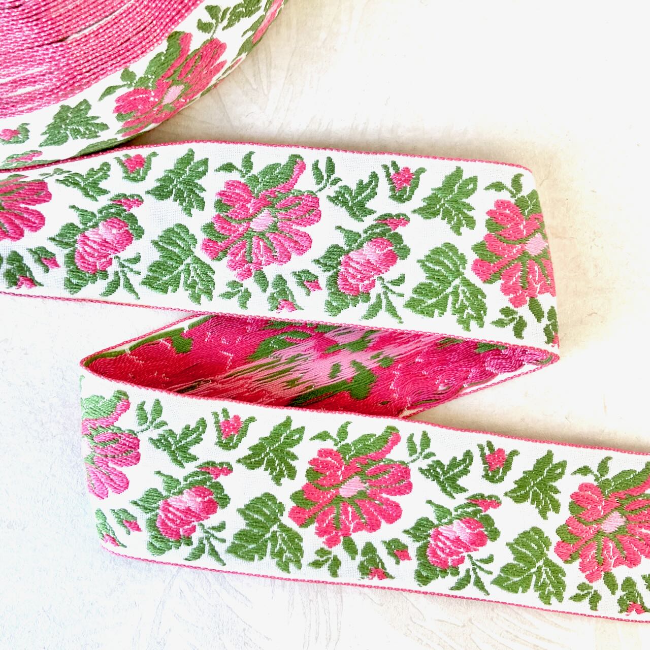 Large_Floral_Jacquard_Ribbon