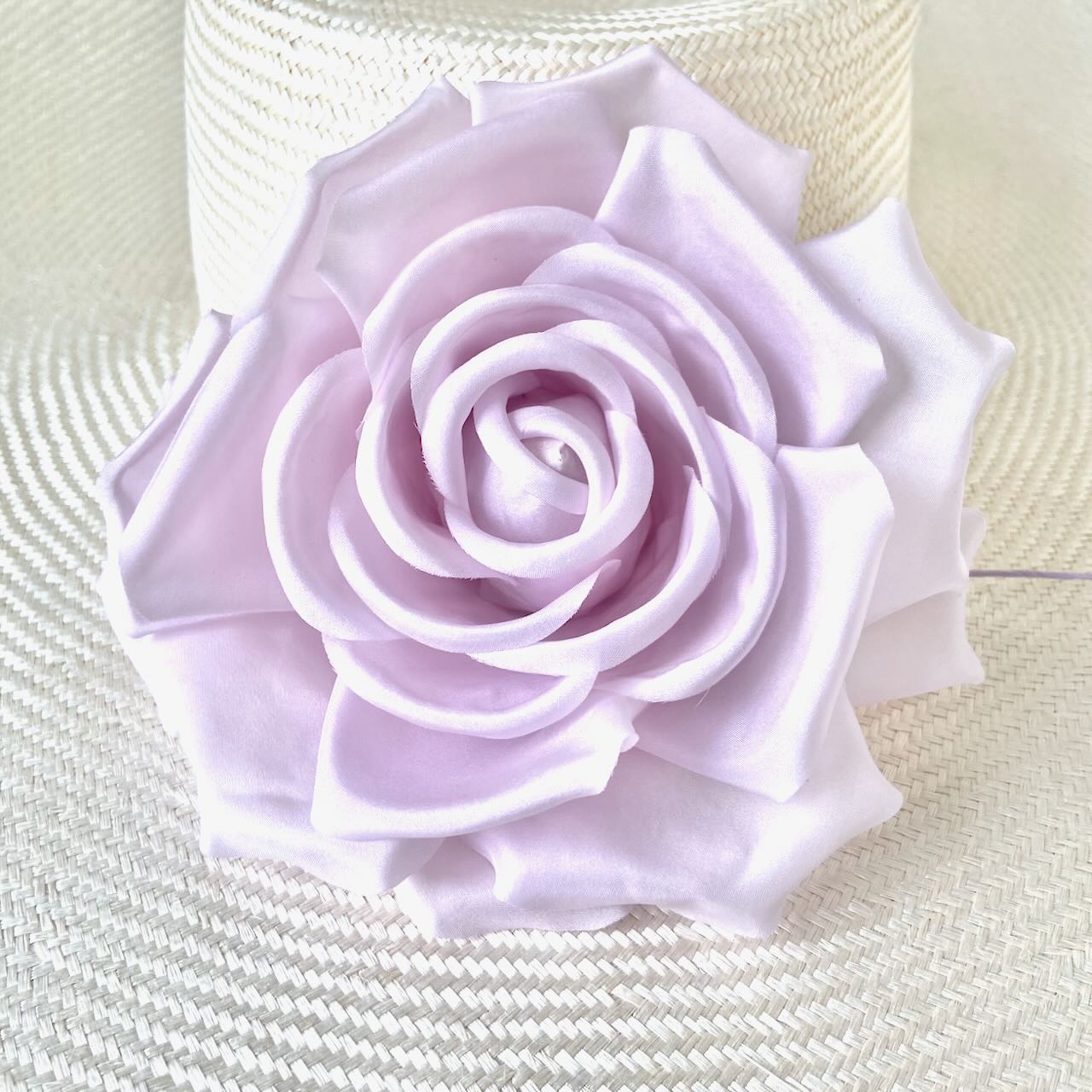 Large_Millinery_Flower