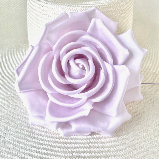 Large_Millinery_Flower