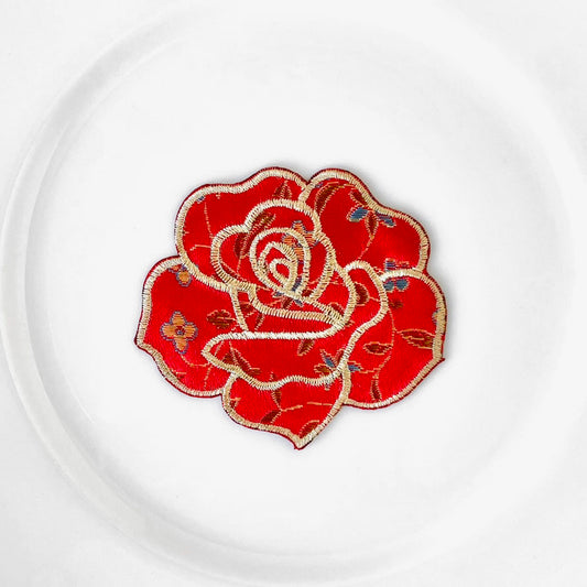 Large_Rose_Applique