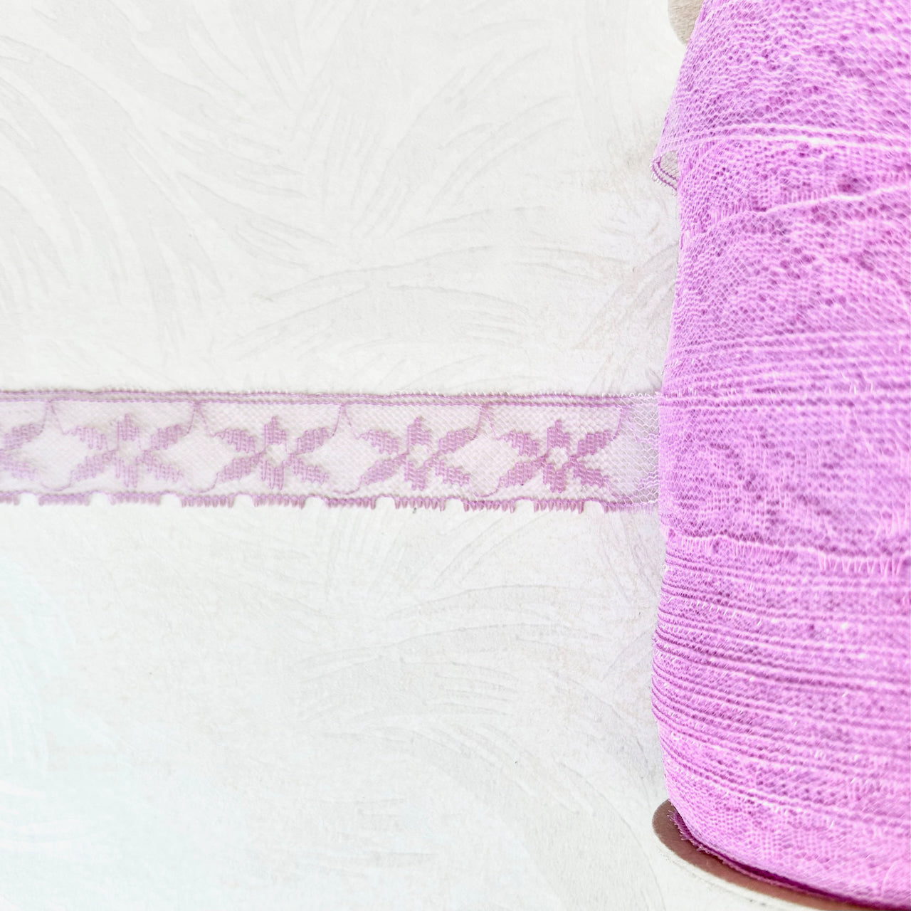 Lavender_Flat_Lace