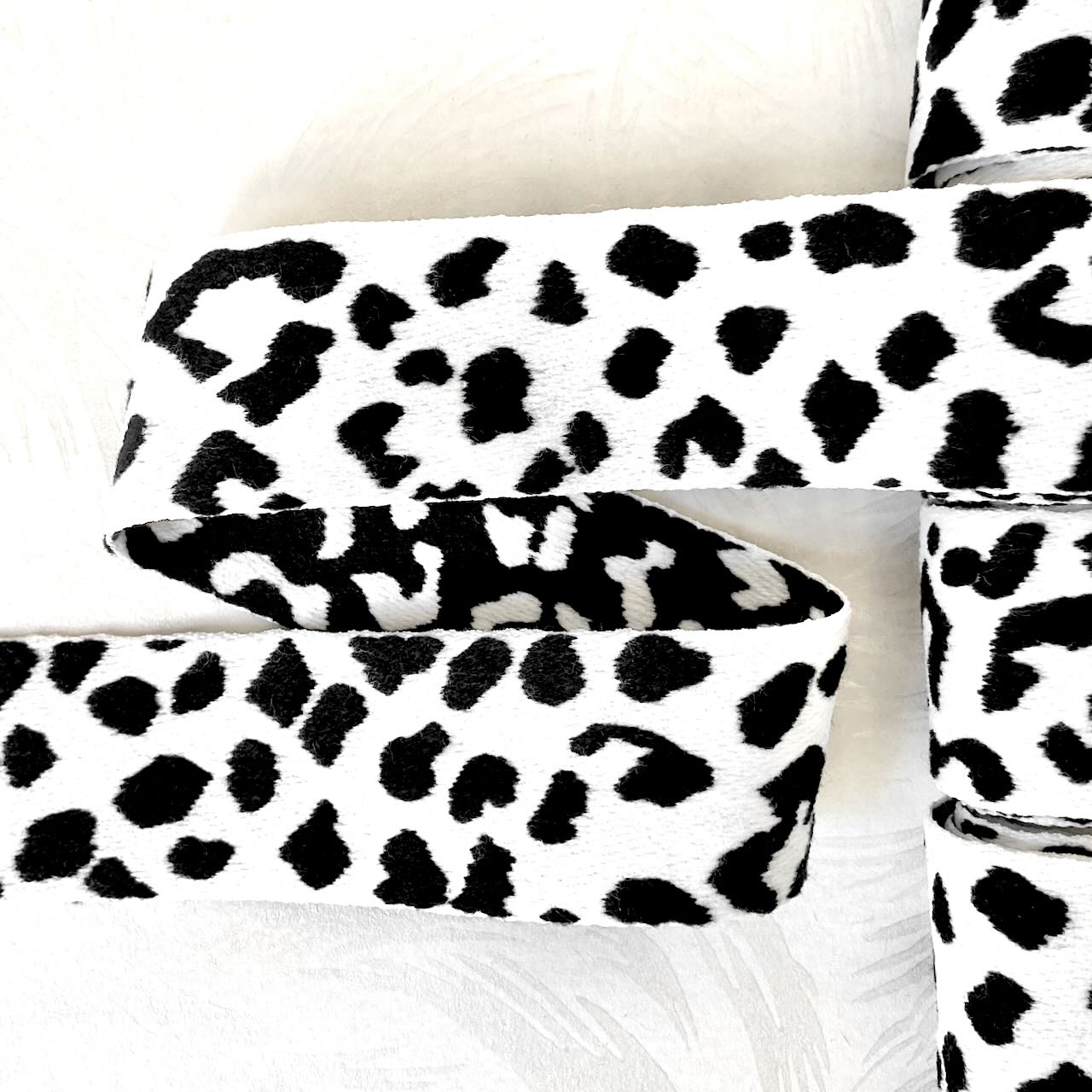 Leopard_Jacquard_Ribbon