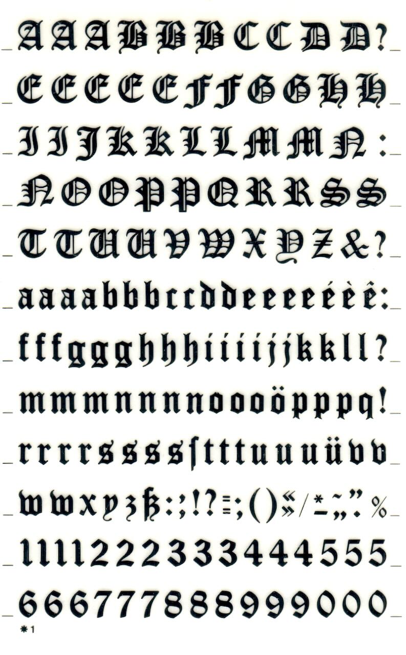 Transfer_Letter_Stickers