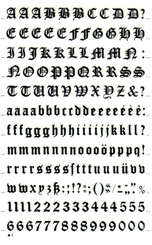 Transfer_Letter_Stickers