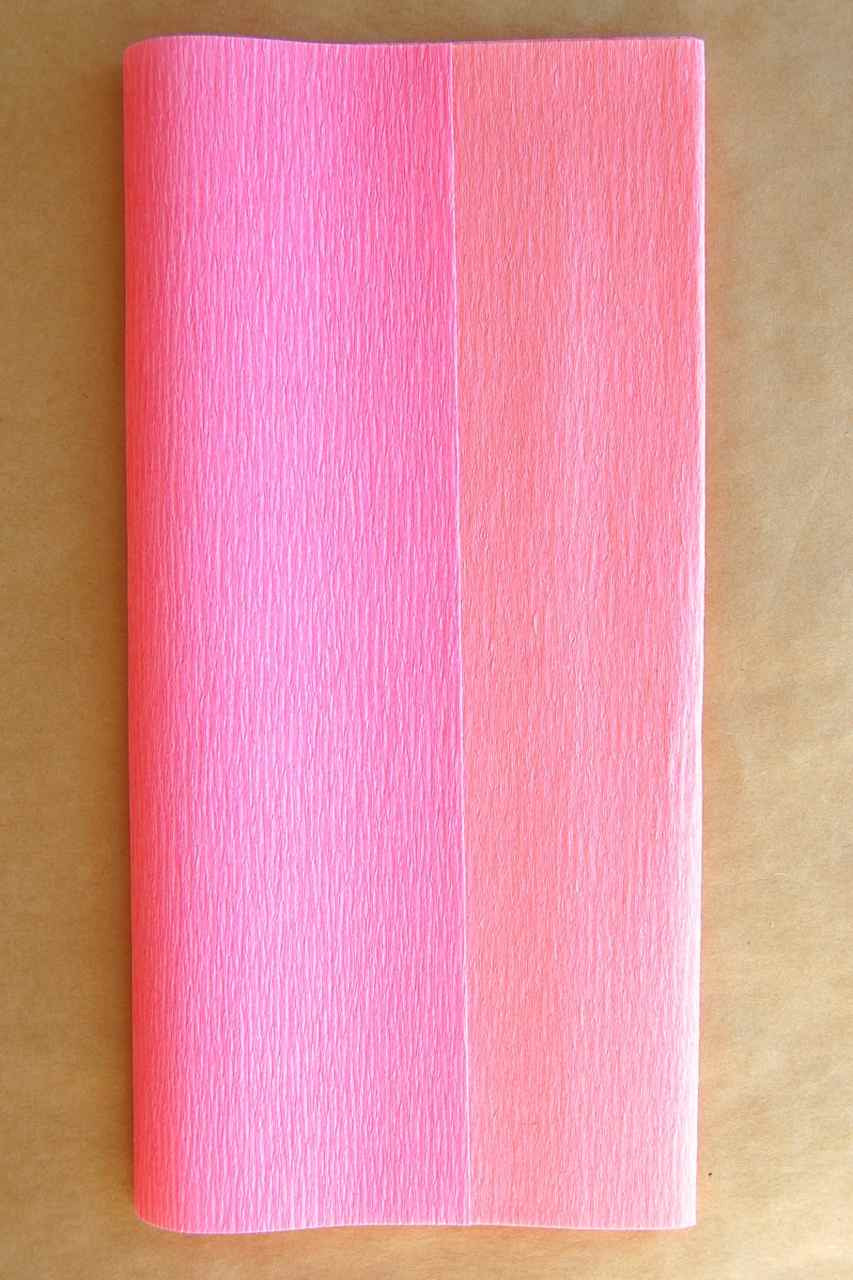 Light-Rose-Pink-Double-Crepe-Paper