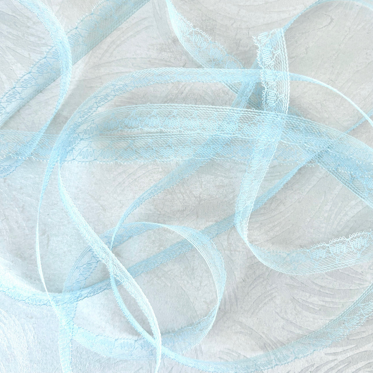 Light_Blue_Bell_Flat_Lace
