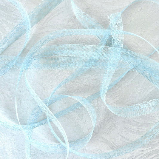 Light_Blue_Bell_Flat_Lace