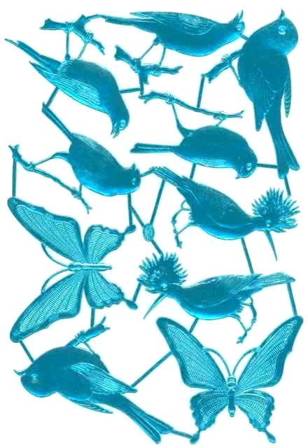 Light_Blue_Dresden_Birds