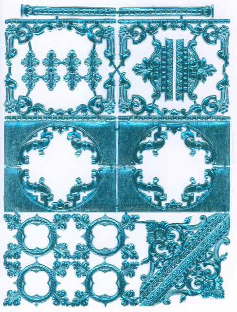 Light_Blue_Dresden_Embellishments