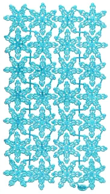 Light_Blue_Dresden_Snowflake_28_Piece
