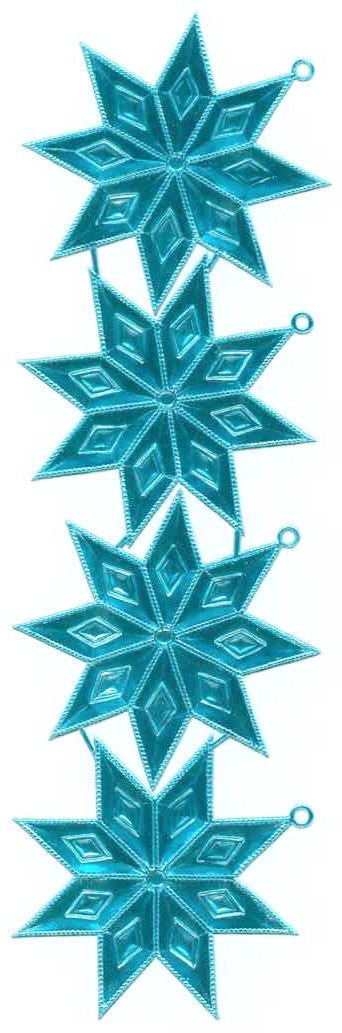 Light_Blue_Dresden_Star