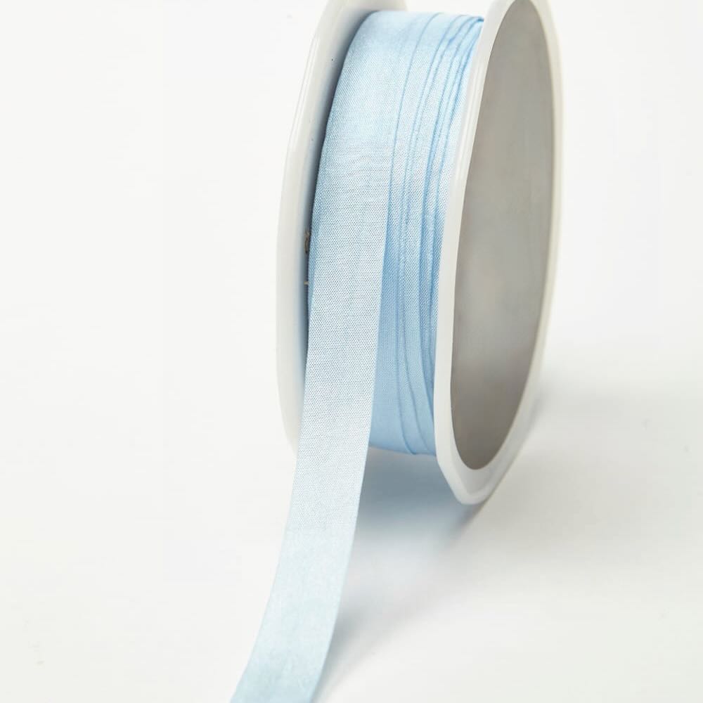    Light_Blue_Faux_Silk_Ribbon