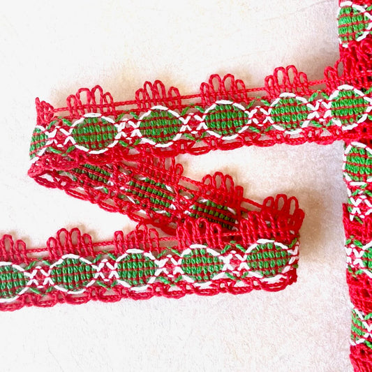 Loop_Cotton_Cluny_Lace