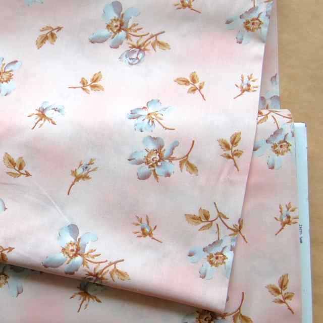 Maywood-Studio-Memories-of-Love-Floral-Pink