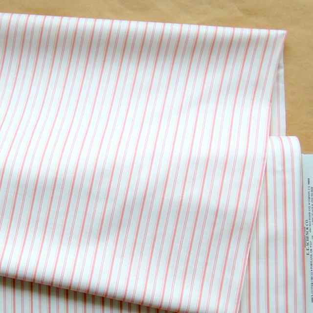 Maywood-Studio-Memories-of-Love-Stripe-Pink