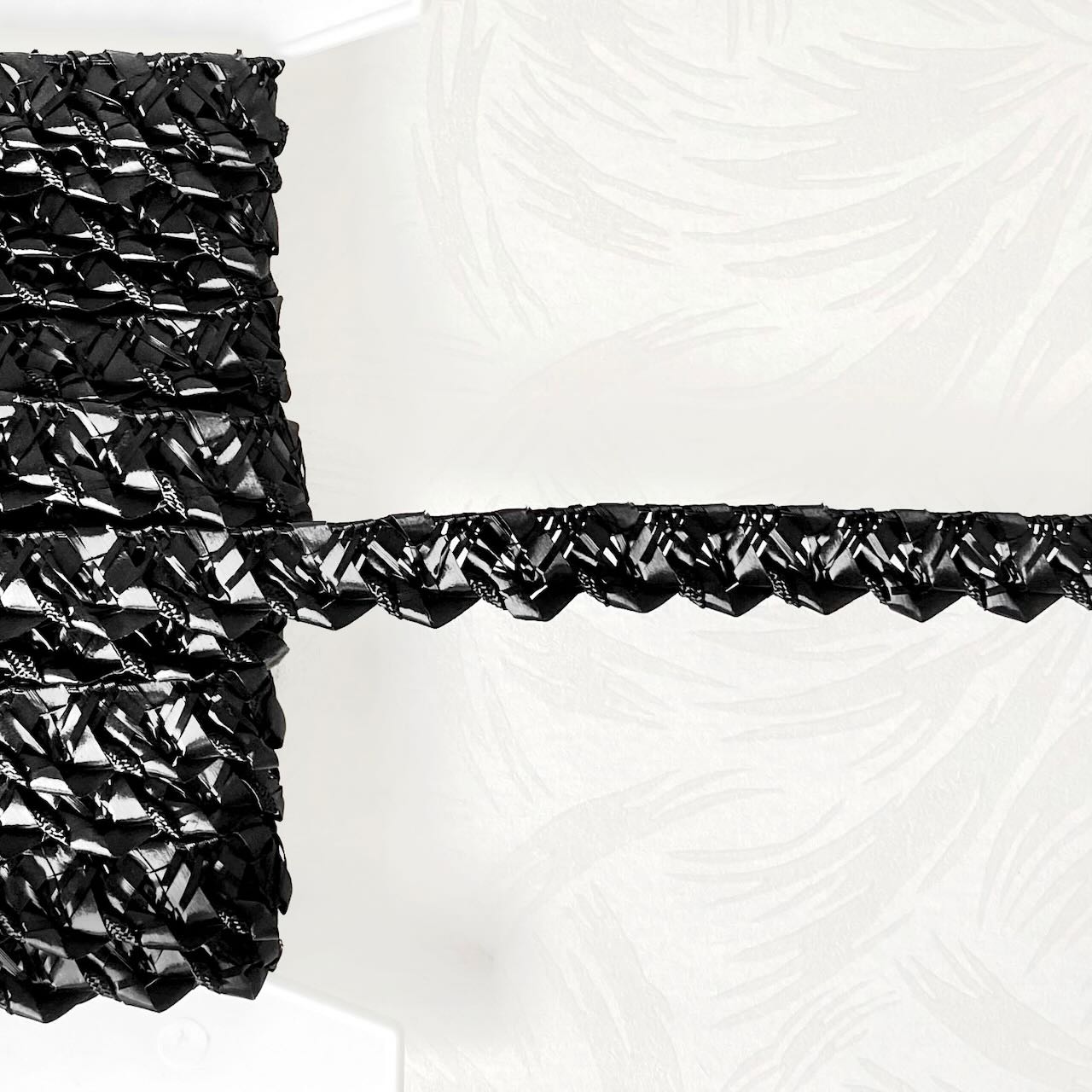 Black_Millinery_Braid