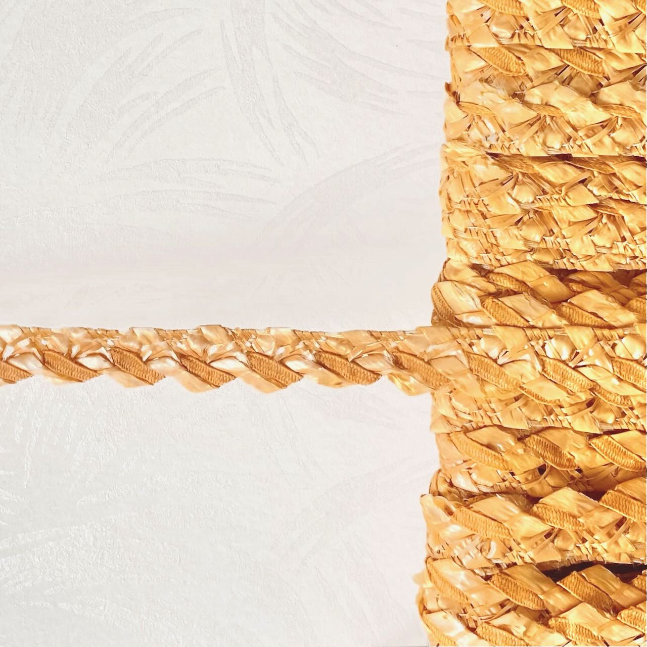 Orange_Millinery_Braid