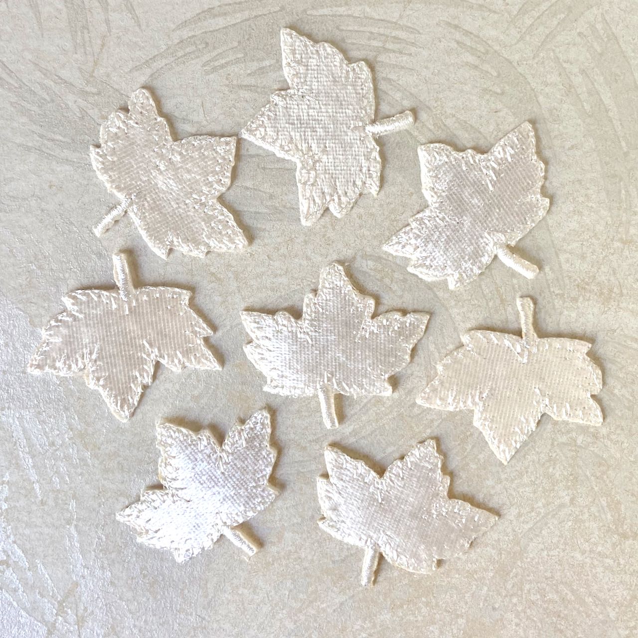 Maple_Leaf_Patch_Cream