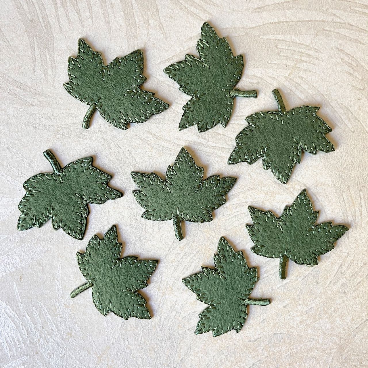Maple_Leaf_Patch_Sage