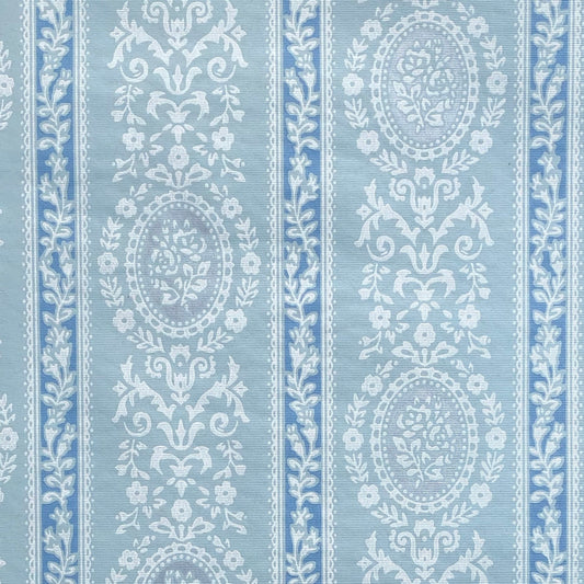 Vintage Wallpaper - Marie Antoinette