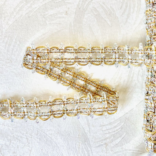 Metallic_Braid