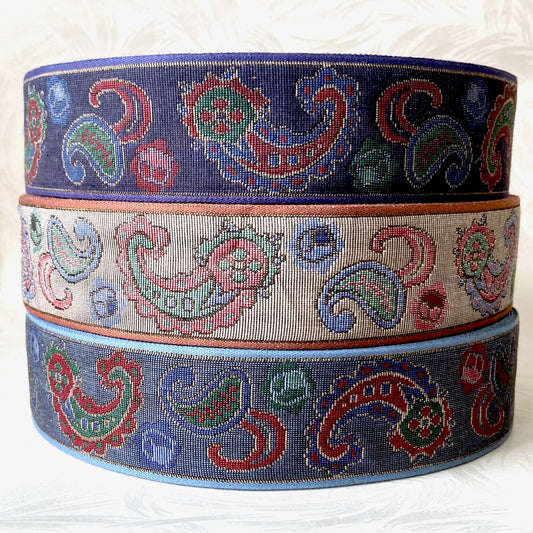 Metallic_Paisley_Tapestry_Jacquard_Ribbon