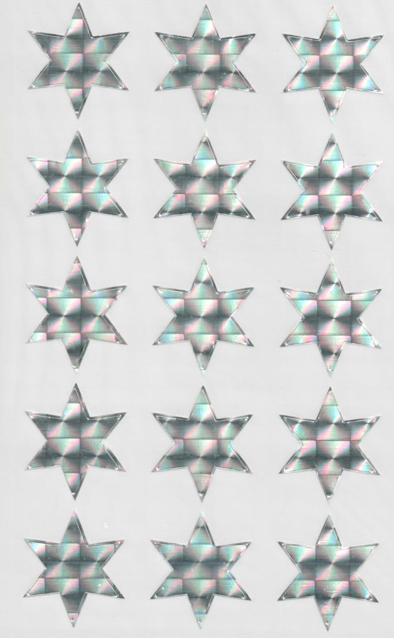 Metallic_Silver_Star_Stickers