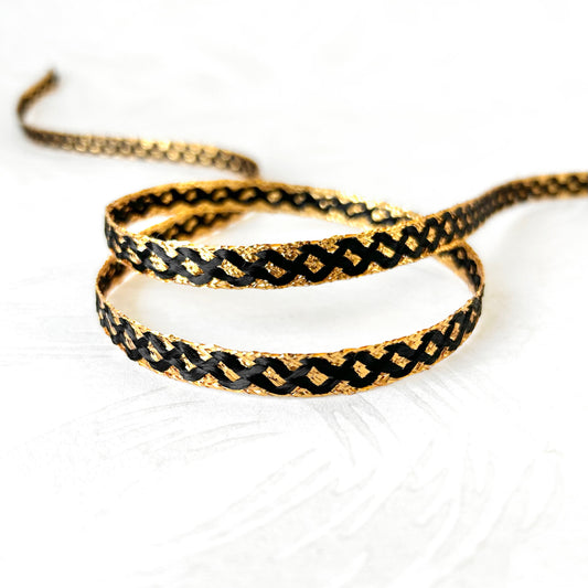 Metallic_Braid