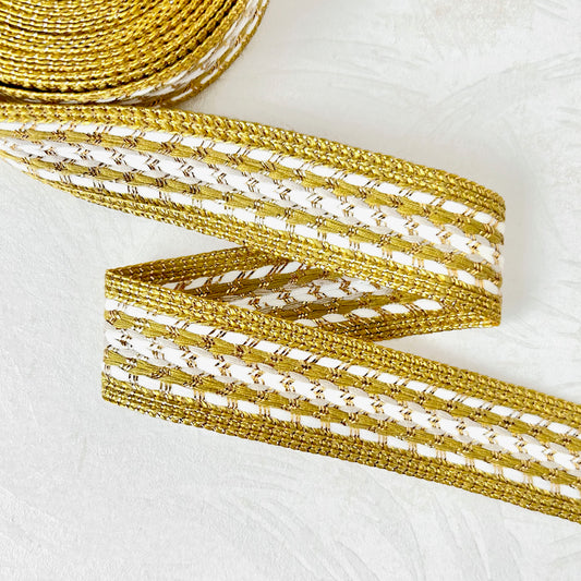 Metallic_Braid