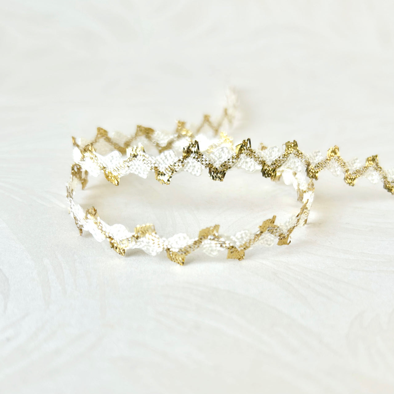 Metallic_Braid