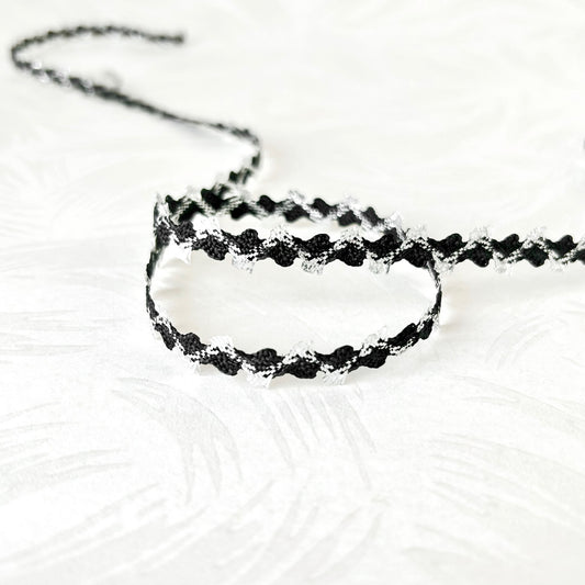 Metallic_Braid