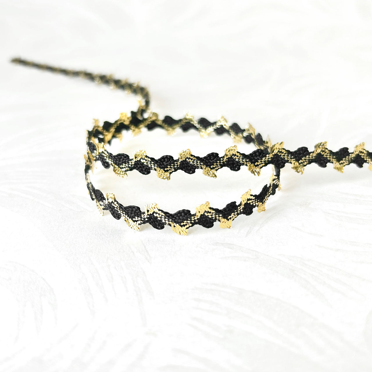 Metallic_Braid