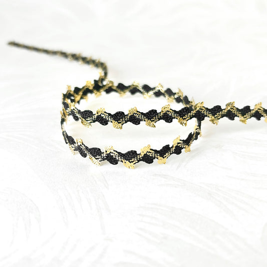 Metallic_Braid