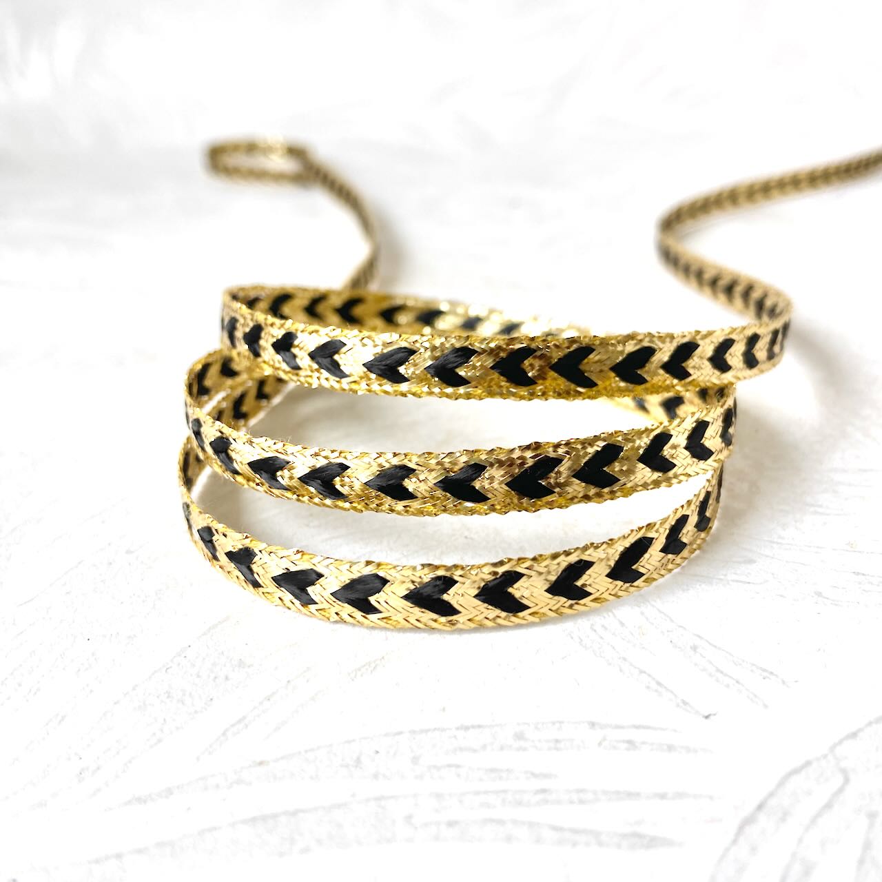 Metallic_Braid