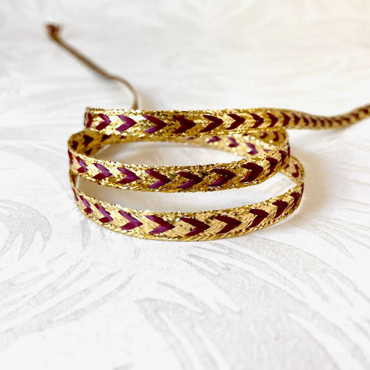 Metallic_Braid