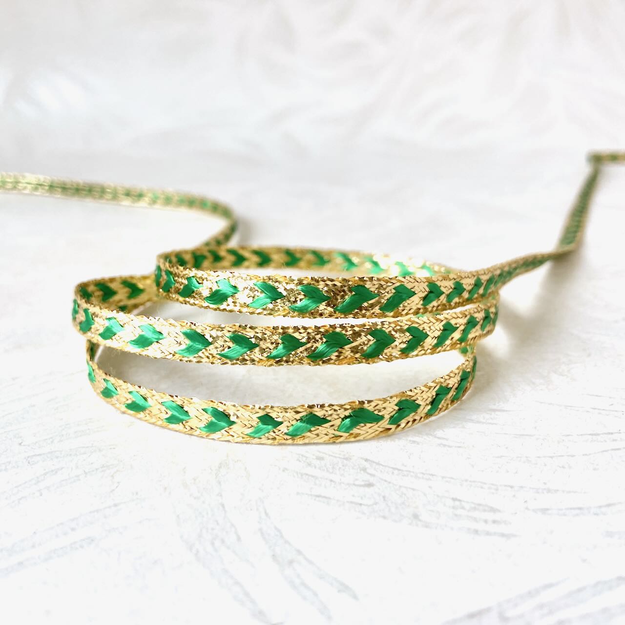 Metallic_Braid