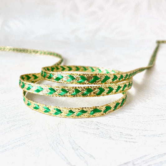 Metallic_Braid
