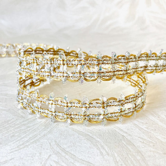 Metallic_Braid