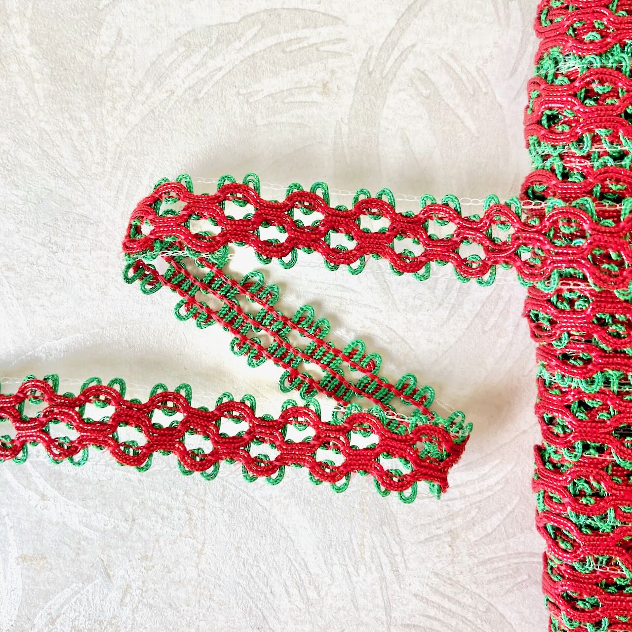 Metallic_Braid