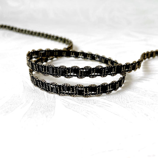 Metallic_Braid
